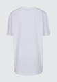 DAMSKI T-SHIRT OVERSIZE BIAŁY HARP TEAM 32.jpg