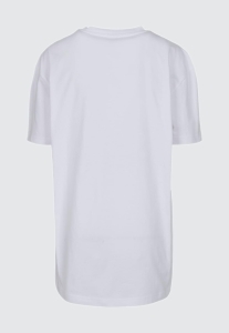DAMSKI T-SHIRT OVERSIZE BIAŁY HARP TEAM 32.jpg
