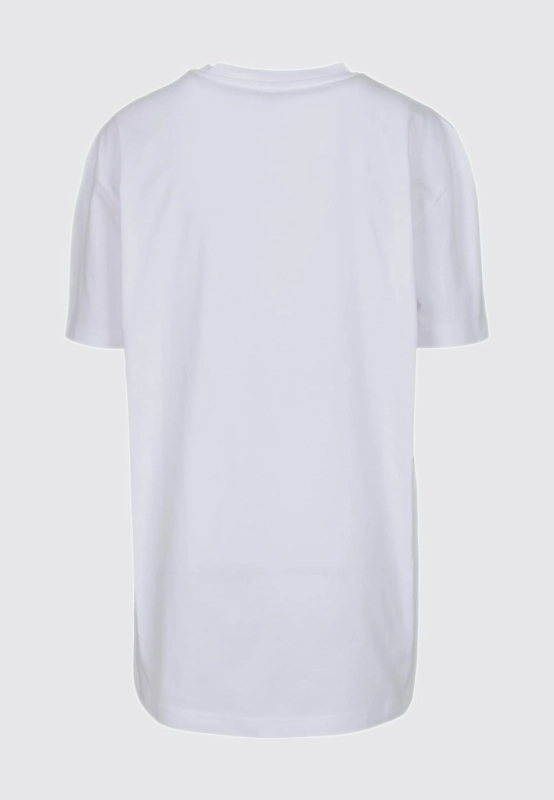 DAMSKI T-SHIRT OVERSIZE BIAŁY HARP TEAM 32.jpg