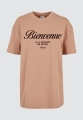 HARP TEAM T-SHIRT OVERSIZE BRZOSKWINIOWY.jpg