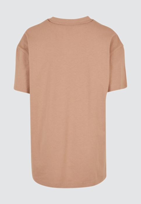 T-SHIRT OVERSIZE BRZOSKWINIOWY HARP.jpg