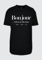 HARP TEAM  T-SHIRT OVERSIZE CZARNY.jpg