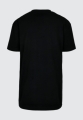 T-SHIRT OVERSIZE CZARNY HARP TEAM 32.jpg