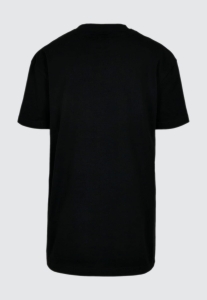T-SHIRT OVERSIZE CZARNY HARP TEAM 32.jpg