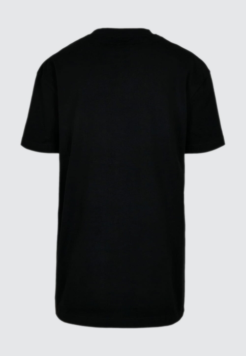 T-SHIRT OVERSIZE CZARNY HARP TEAM 32.jpg