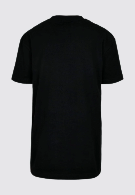 T-SHIRT OVERSIZE CZARNY HARP TEAM 32.jpg