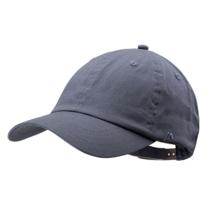 Czapka z daszkiem HOREN