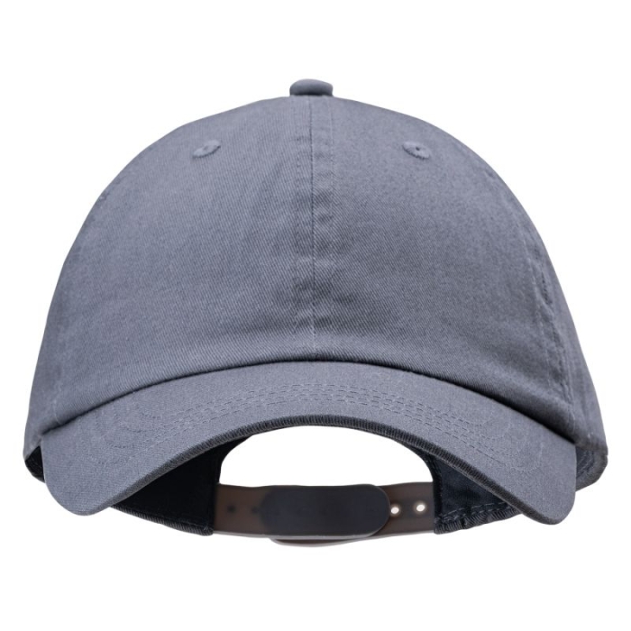 xlarge_clean.jpg