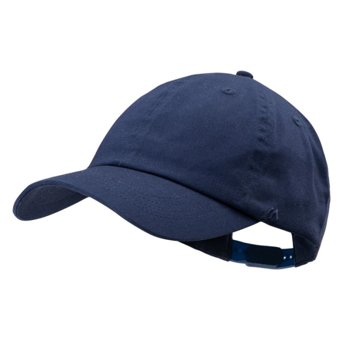xlarge_clean.jpg
