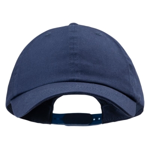 xlarge_clean.jpg