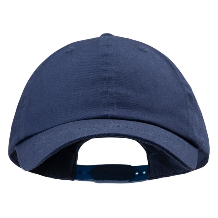 xlarge_clean.jpg