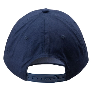xlarge_clean.jpg