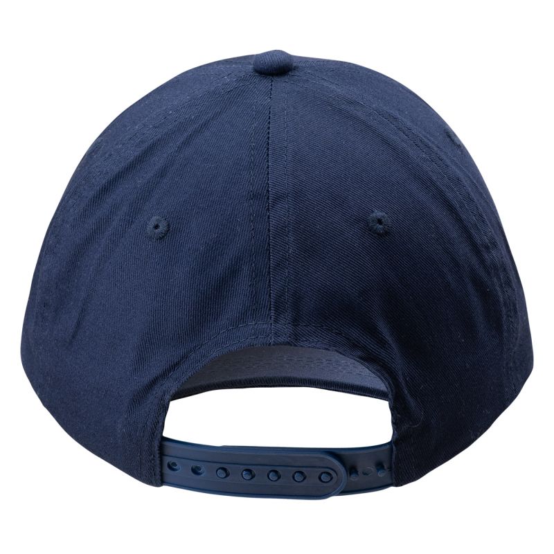 xlarge_clean.jpg