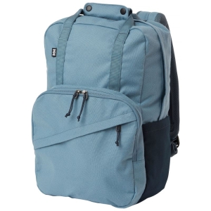 Helly Hansen plecak OSLO MAX BACKPACK 67537 601