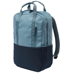 Helly Hansen plecak OSLO PLUS BACKPACK 67538 601