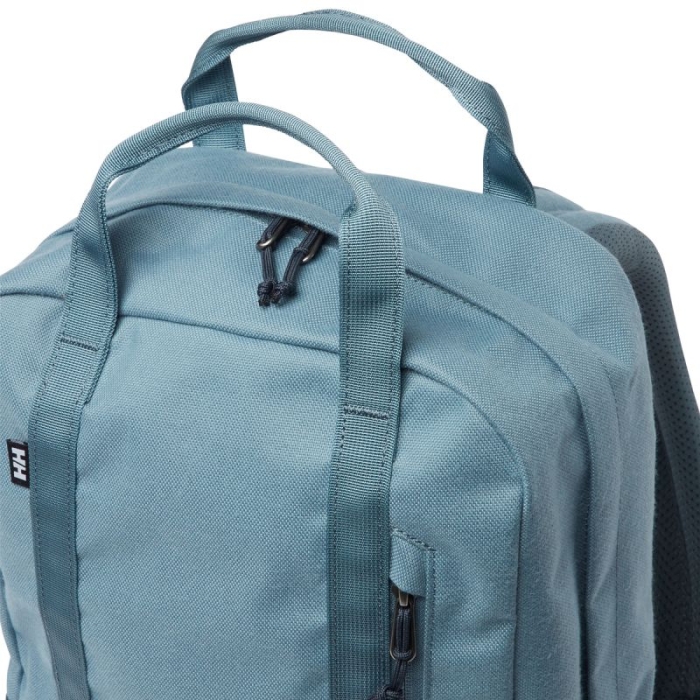 xlarge_clean.jpg