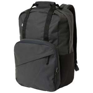 Helly Hansen plecak OSLO MAX BACKPACK 67537 980