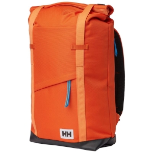 Helly Hansen plecak 28 L STOCKHOLM BACKPACK 67187 300