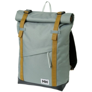 Helly Hansen plecak 28 L STOCKHOLM BACKPACK 67187 485