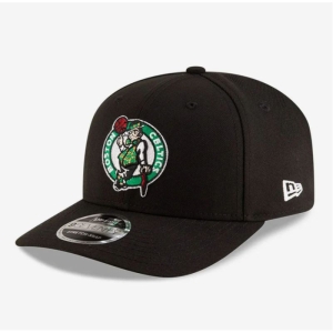 NEW ERA/CZAPKA NBA 970SS CELTICS  - 60755452