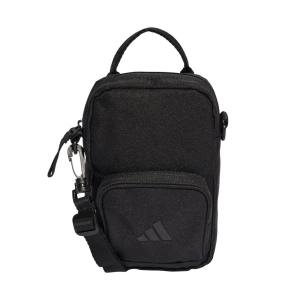 Torebka adidas Prime Crossbody czarna JM0148