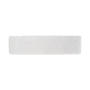 292809.jpg
