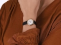 53044_1.jpg