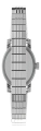 56796_3.webp