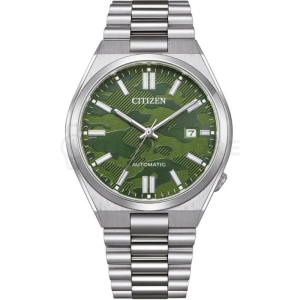 Zegarek Citizen NJ0159-86X