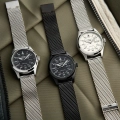 56226_5.jpg