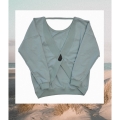 BLUZA SHOW'EM SWEATSHIRT AQUIFER SUMMER EDITION DAMSKIEBLUZY.jpg