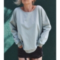 DAMSKA BLUZA SHOW'EM SWEATSHIRT AQUIFER SUMMER EDITION.jpg