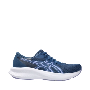Buty damskie do biegania Asics Patriot 14 1012B836 403