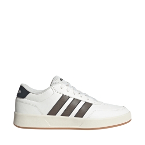 Buty męskie adidas Breaknet 3.0 JQ6074