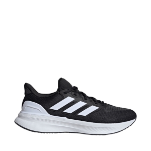Buty męskie adidas Ultrarun 5 czarne IE8794