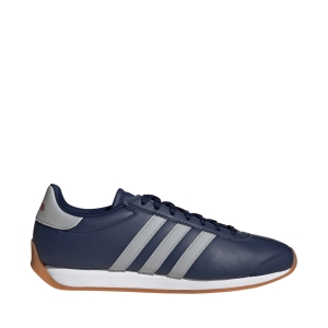 Buty męskie adidas Runvista granatowe HQ2316
