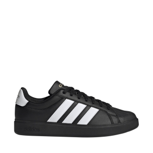 Buty męskie adidas Streettalk czarne JP8276