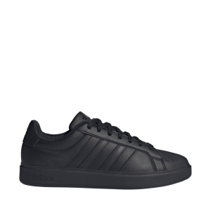 Buty męskie adidas Streettalk czarne JR4699