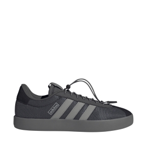 Buty męskie adidas Vl Court 3.0 czarne IH6581