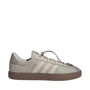 Buty męskie adidas Vl Court 3.0 szare IH6580