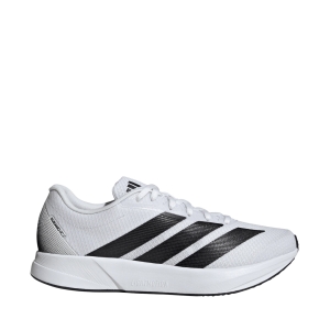 Buty męskie adidas Duramo RC2 Running JS4428