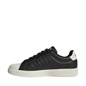 291364.jpg