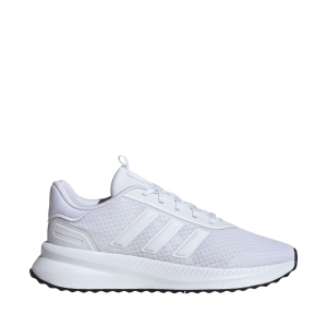 Buty męskie adidas X_PLR Path białe ID0466