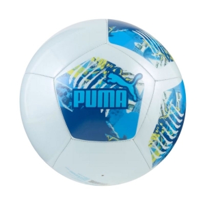 Piłka nożna Puma MCFC Football Ingry 84546 75