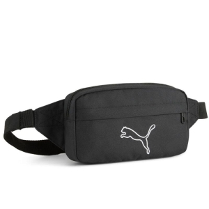 Saszetka nerka Puma Plus Waist Bag 091184-01