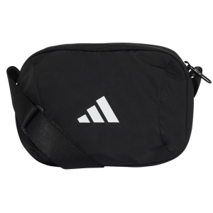 Saszetka nerka adidas Future Icons Shoulder Bag JM4879