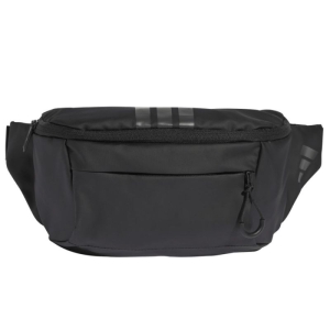 Saszetka nerka adidas Tiro Competition Waist Bag JY7981