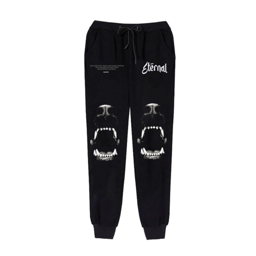 Majors Dresowe Spodnie dob.jpg