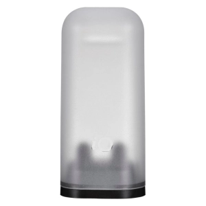 Szczoteczka Oral-B iO Series 8N Black Onyx