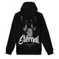 Majors Bluza Doberman Blk.jpg